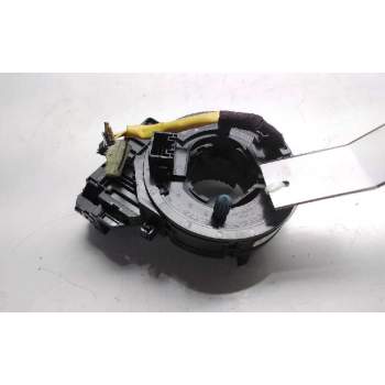 Recambio de anillo airbag para mazda cx-30 referencia OEM IAM BDGG66CS0A  
