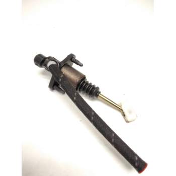 Recambio de bombin embrague para seat ibiza ii (6k1) 1.9 tdi referencia OEM IAM 1130600100 1H1721401 FCM202900