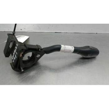 MANDO LIMPIA 6K5953503T 12254020 24921