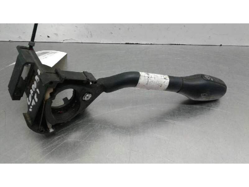 Recambio de mando limpia para seat cordoba berlina (6k2) referencia OEM IAM 6K5953503T 12254020 24921