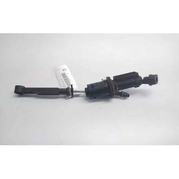 Recambio de bombin embrague para peugeot partner kasten confort l1 referencia OEM IAM   
