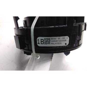Recambio de anillo airbag para mazda cx-30 referencia OEM IAM BDGG66CS0A  