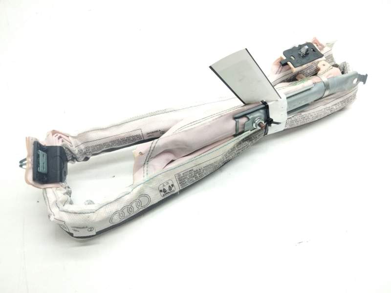Recambio de airbag cortina delantero derecho para audi a1 (8xk) 1.0 tfsi referencia OEM IAM   