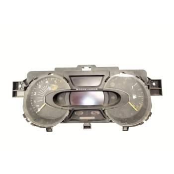 CUADRO INSTRUMENTOS 248109336R 