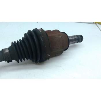 Recambio de transmision delantera derecha para opel combo furgoneta/monovolumen (x12) 1.3 cdti (b05) referencia OEM IAM   
