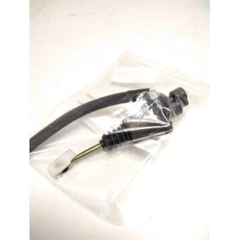 Recambio de bombin embrague para seat ibiza ii (6k1) 1.9 tdi referencia OEM IAM 1130600100 1H1721401 FCM202900
