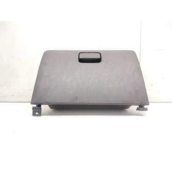 Recambio de guantera para honda logo (ga3) 1.3i referencia OEM IAM 77500S50A0130  