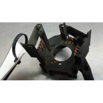 Recambio de mando limpia para seat cordoba berlina (6k2) referencia OEM IAM 6K5953503T 12254020 24921