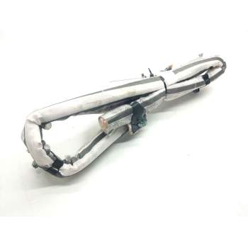 Recambio de airbag cortina delantero derecho para audi a1 (8xk) 1.0 tfsi referencia OEM IAM   