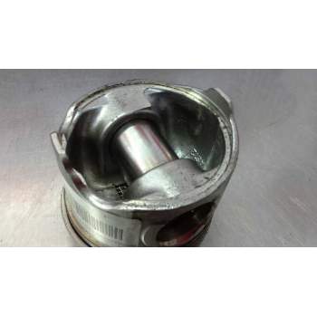 Recambio de piston para renault laguna ii (bg0) authentique referencia OEM IAM   