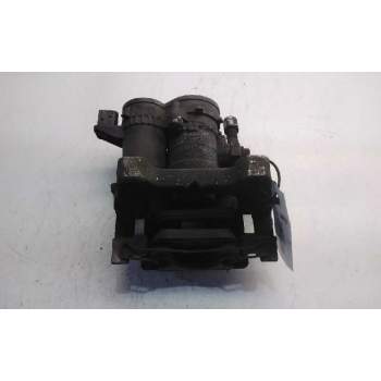 Recambio de pinza freno trasera izquierda para volvo xc90 r-design awd referencia OEM IAM 32217363  
