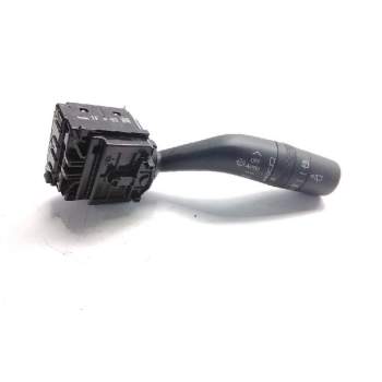 MANDO LIMPIA 208128147 C58CS143 