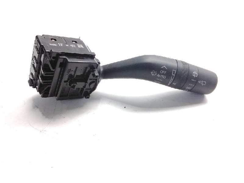 Recambio de mando limpia para mazda cx-30 referencia OEM IAM 208128147 C58CS143 