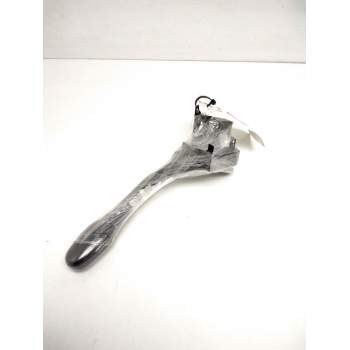 Recambio de mando limpia para seat cordoba berlina (6k2) referencia OEM IAM 6K5953503T 12254020 24921