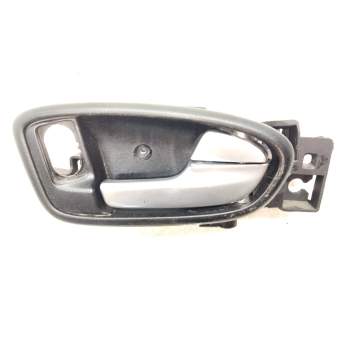 MANETA INTERIOR DELANTERA DERECHA 6M21U22600 