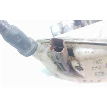 Recambio de bomba freno para peugeot partner kasten confort l1 referencia OEM IAM   