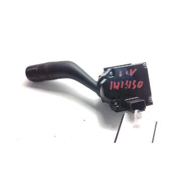 Recambio de mando limpia para mazda cx-30 referencia OEM IAM 208128147 C58CS143 