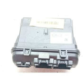 MODULO ELECTRONICO F9T14F042 