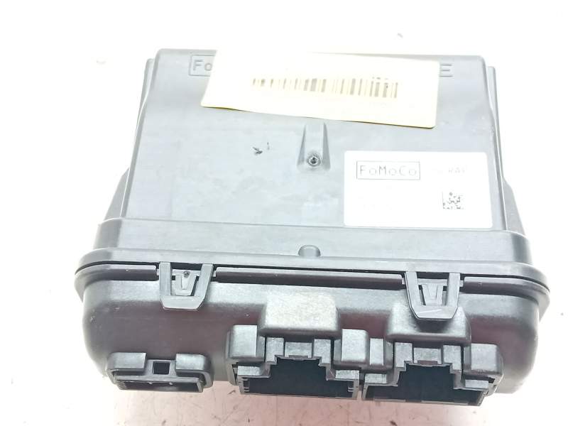 Recambio de modulo electronico para ford s-max (cj, wa6) 1.5 ecoboost referencia OEM IAM F9T14F042  