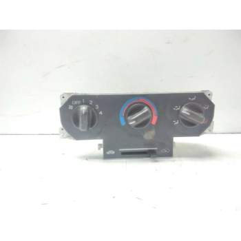 MANDO CALEFACCION AIRE ACONDICIONADO 79582S50013ZA 