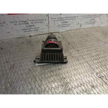 BOBINA ENCENDIDO 7700860482 MOTOROLA 