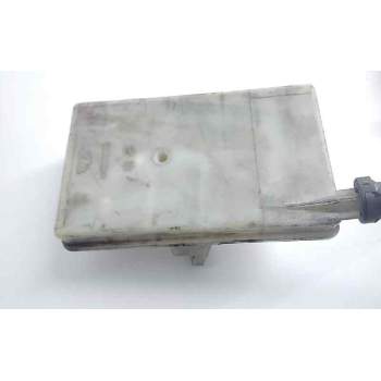 Recambio de bomba freno para peugeot partner kasten confort l1 referencia OEM IAM   