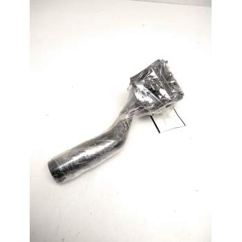 Recambio de mando limpia para mazda cx-30 referencia OEM IAM 208128147 C58CS143 