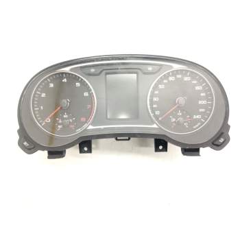 CUADRO INSTRUMENTOS 8XA920930D 