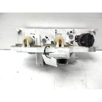 Recambio de mando calefaccion aire acondicionado para honda logo (ga3) 1.3i referencia OEM IAM 79582S50013ZA  