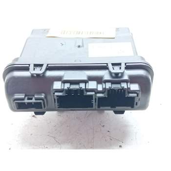 Recambio de modulo electronico para ford s-max (cj, wa6) 1.5 ecoboost referencia OEM IAM F9T14F042  