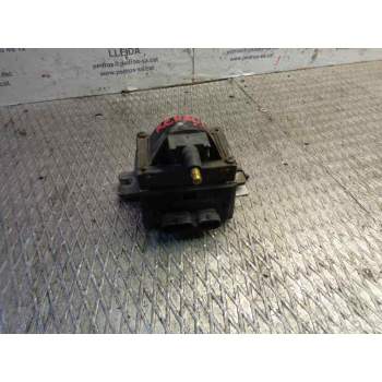 Recambio de bobina encendido para renault 19 (b/c/l53) referencia OEM IAM 7700860482 MOTOROLA 