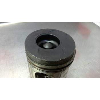 Recambio de piston para renault laguna ii (bg0) authentique referencia OEM IAM   