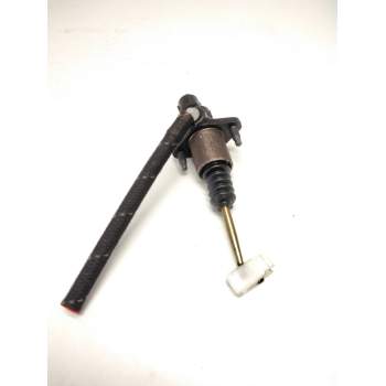 Recambio de bombin embrague para seat ibiza ii (6k1) 1.9 tdi referencia OEM IAM 1130600100 1H1721401 FCM202900