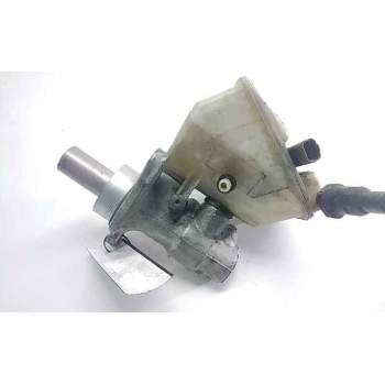 Recambio de bomba freno para peugeot partner kasten confort l1 referencia OEM IAM   