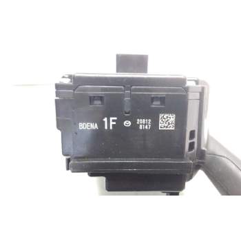 Recambio de mando limpia para mazda cx-30 referencia OEM IAM 208128147 C58CS143 