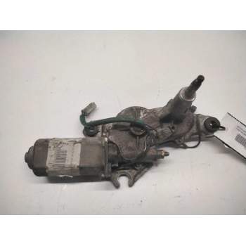 Recambio de motor limpia trasero para mazda 323 berlina c/f/s (ba) referencia OEM IAM   92657