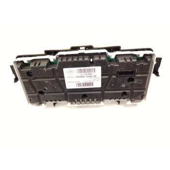 Recambio de cuadro instrumentos para renault captur i (j5_, h5_) 1.2 tce 120 referencia OEM IAM 248109336R  