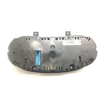 Recambio de cuadro instrumentos para audi a1 (8xk) 1.0 tfsi referencia OEM IAM 8XA920930D  