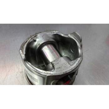 Recambio de piston para renault laguna ii (bg0) authentique referencia OEM IAM   