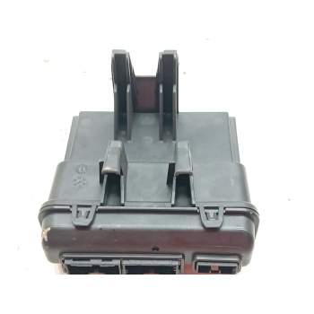 Recambio de modulo electronico para ford s-max (cj, wa6) 1.5 ecoboost referencia OEM IAM F9T14F042  