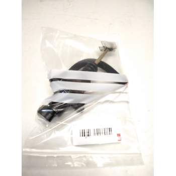 Recambio de bombin embrague para seat ibiza ii (6k1) 1.9 tdi referencia OEM IAM 1130600100 1H1721401 FCM202900