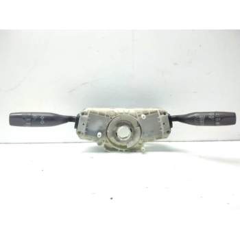 MANDO LUCES M18620 M18624 