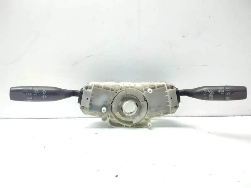 Recambio de mando luces para honda logo (ga3) 1.3i referencia OEM IAM M18620 M18624 