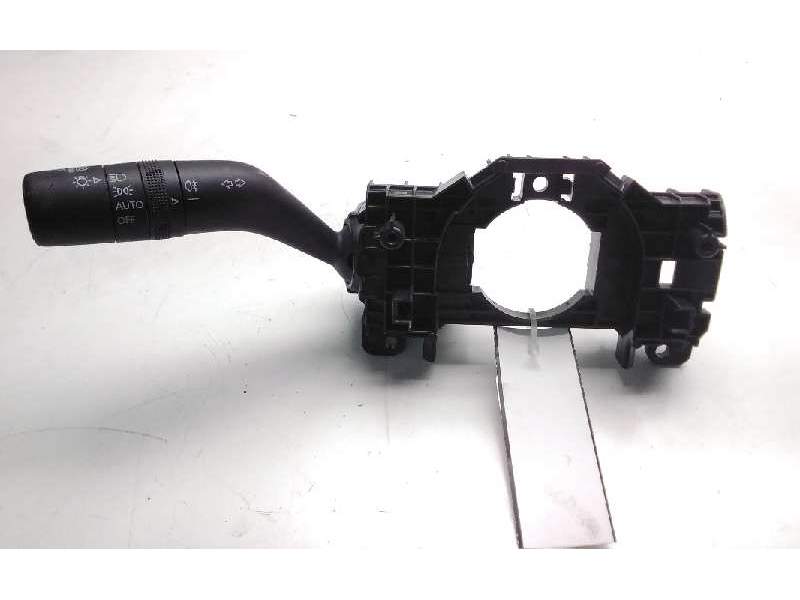 Recambio de mando intermitentes para mazda cx-30 referencia OEM IAM 208150318 C58HT132 