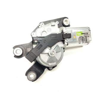 MOTOR LIMPIA TRASERO BJ3217404AA 