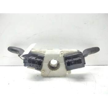 Recambio de mando luces para honda logo (ga3) 1.3i referencia OEM IAM M18620 M18624 