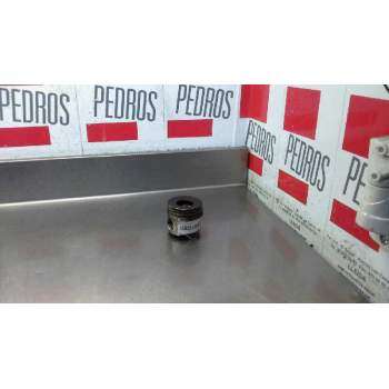 Recambio de piston para renault laguna ii (bg0) authentique referencia OEM IAM   