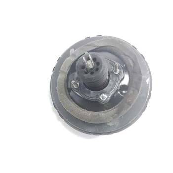 Recambio de servofreno para peugeot partner kasten confort l1 referencia OEM IAM 9681268480  