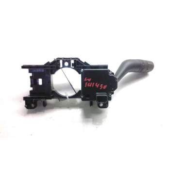 Recambio de mando intermitentes para mazda cx-30 referencia OEM IAM 208150318 C58HT132 