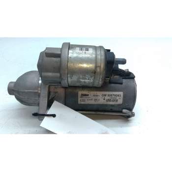 MOTOR ARRANQUE 55578093 